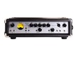Vds Ashdown mag 300 evo II 