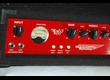 !!! ASHDOWN MAG 400H HEAD !!! MADE IN ENGLAND !!! COLLECTORS MODEL !!!