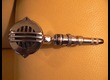Microphone Vintage Astatic 10 D