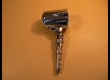 Microphone Vintage Astatic 10 D