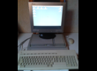 ATARI MEGA STE