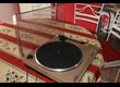 platine vinylle MARANTZ