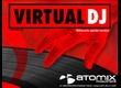 Virtual dj pro full v7