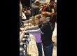 NAMM 2012 101.JPG