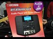 NAMM 2012 102.JPG