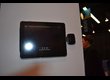 NAMM 2012 100.JPG