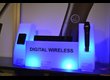 NAMM 2012 104.JPG
