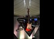 NAMM 2012 103.JPG