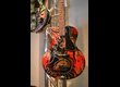 NAMM 2012 105.JPG