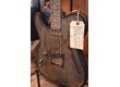 NAMM 2012 106.JPG