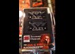 NAMM 2012 107.JPG