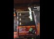 NAMM 2012 108.JPG