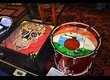 NAMM 2012 110.JPG