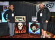 NAMM 2012 109.JPG