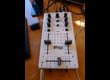 Musikmesse D2 13