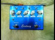 Musikmesse D2 4 / Ectstasy blue