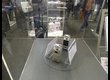 Musikmesse D2 3