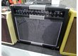 Musikmesse D2 7