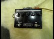 Musikmesse D2 6