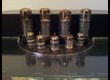 AMPLI HIFI AUDIO - INNOVATIONS SE500