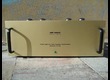 Amplificateur stéréo à lampes Audio Research D-76