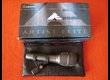 Audiotechnica Artist Elite AE5400 - micro condensateur pour usage live 