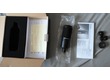 Vend Audio-Technica AT2020