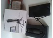 At2020 Usb + Pop-Shield Prodipe