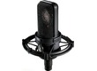 Audio-Technica AT4040