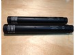 Audio Technica AT4041 Micro