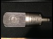 Audio Technica AT4047/SV