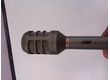 micro dynamique audio-technica 