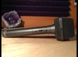 Audio Technica AT822 Micro Stereo