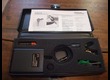 Micro Audio Technica AT831b voix et guitare acoustic