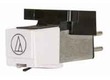 Audio-Technica ATN 3600L