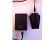 Micro Audio Technica AT 851 avec Alimentation AT 8531