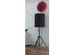 Enceintes Audiophony A15 excellent état