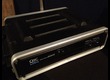 Ampli de sono QSC RMX1450 excellent état
