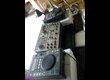 Audiophony CDX3