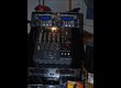 Audiophony DSP-600