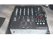DSP600 MKII Audiophony avec carton d'origine.