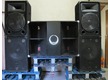 Audiophony Fiesta 152