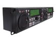 Audiophony SD-MASTER