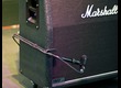 Audix Cab grabber xL