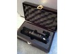Micro Statique AUDIX CX 112