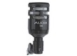 Audix D6 Etat neuf, micro grosse caisse