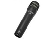 micro Audix i5 comme neuf