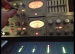 Avalon VT-737SP