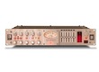 Vends Avalon VT-747SP 