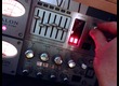 Avalon VT-747SP